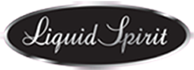 Liquid Spirit :: Online Shop Cyprus